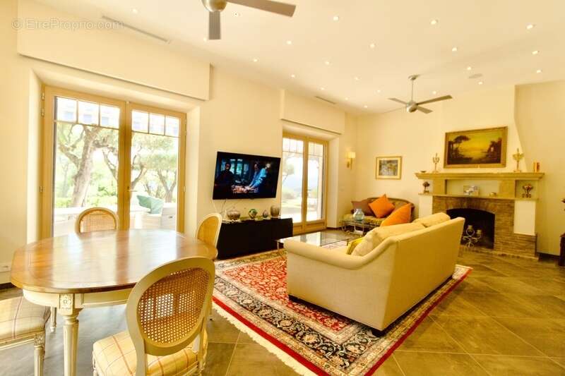 Propriété prestigieuse sur plus de 3,4 hectares - photo 7