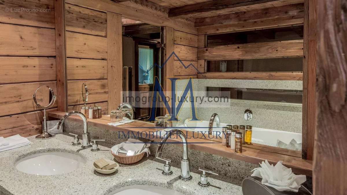 Commerce à ARACHES-LA-FRASSE