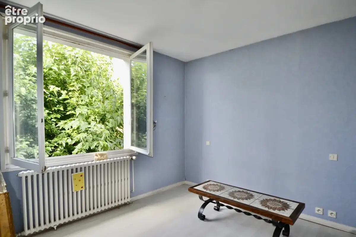 Maison familiale - photo 9
