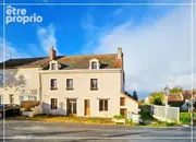 Appartement à HURIEL