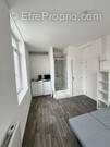 Appartement à TOURCOING