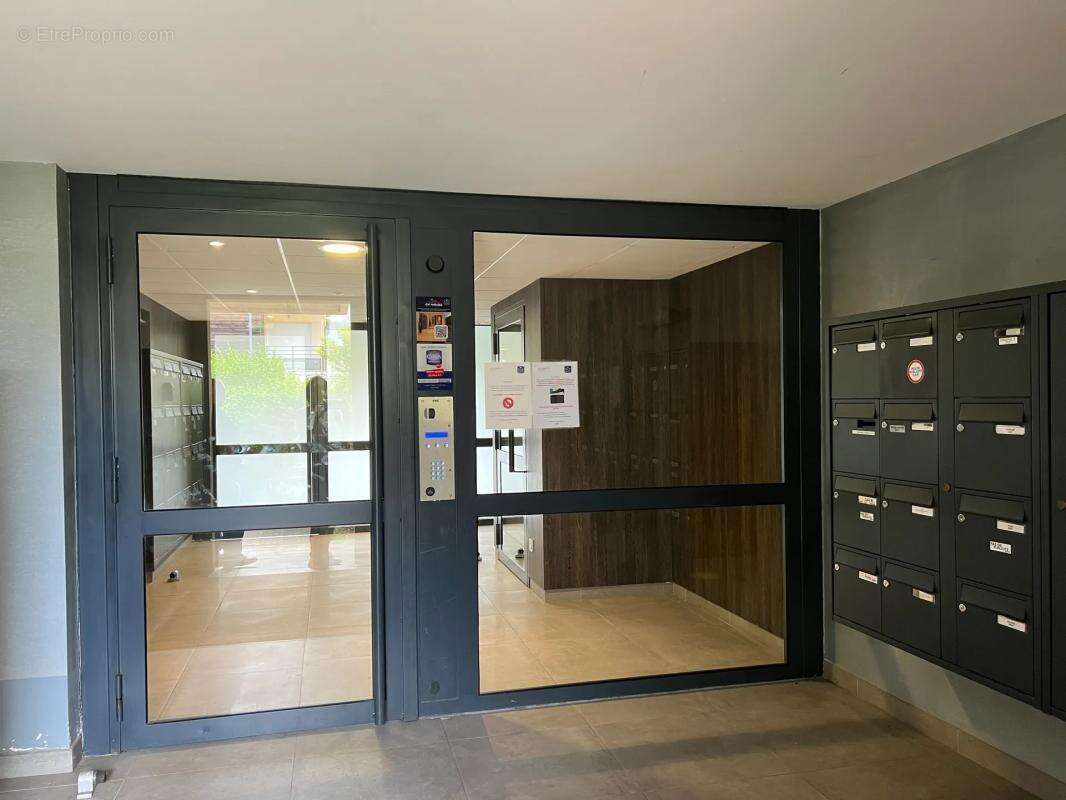 Honfleur – studio 25m2 vendu loué - photo 9