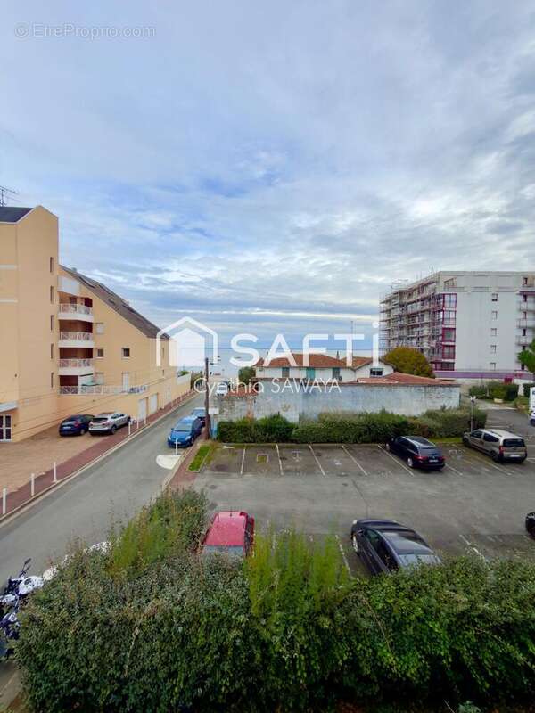 Photo 3 - Appartement à ARCACHON