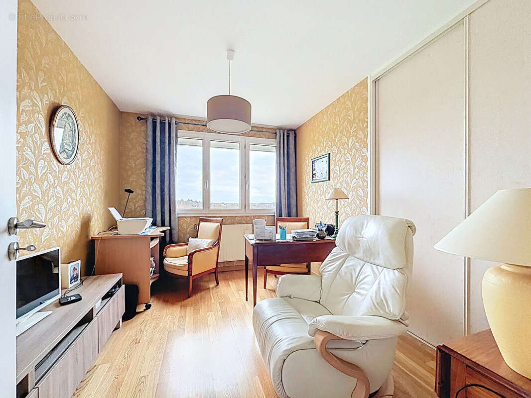 Appartement à CHARTRES