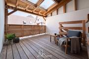 Appartement à BRUMATH