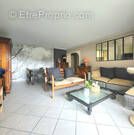 Appartement à PONTOISE