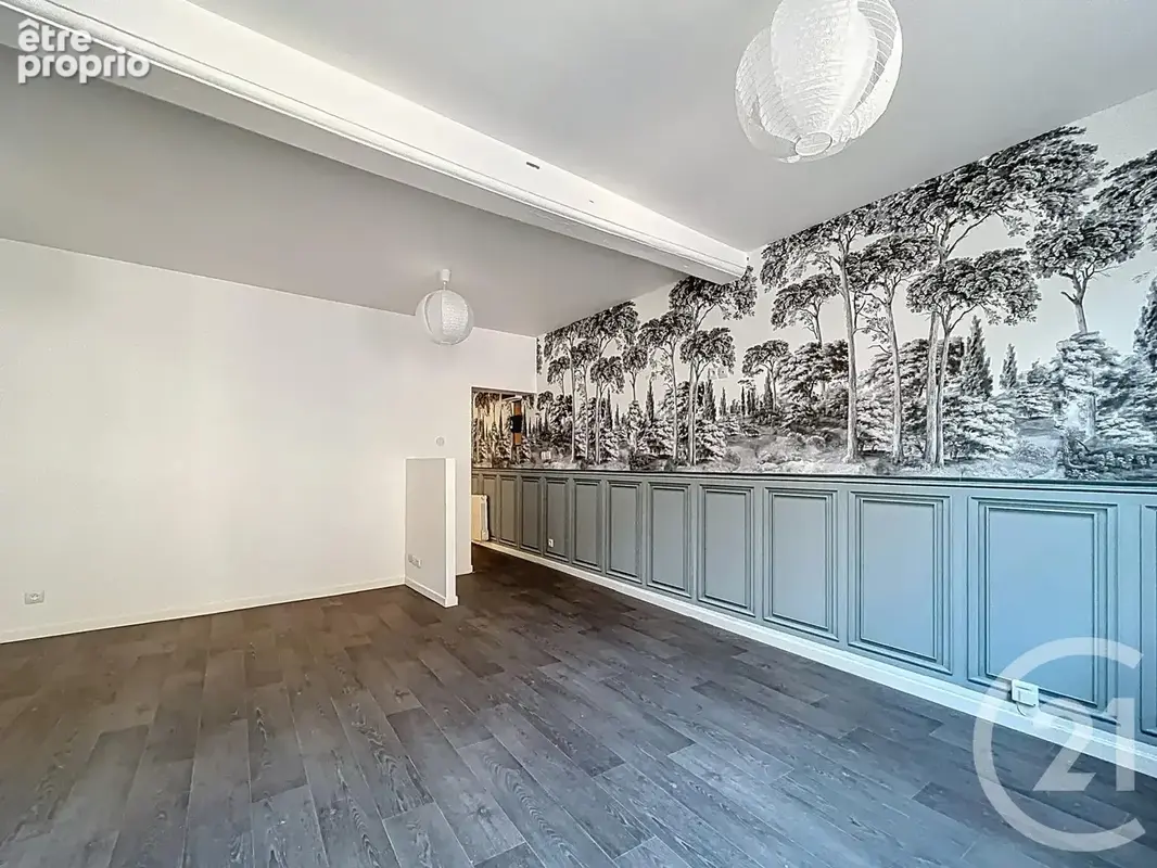 Appartement 2 pièces 45 m² à vendre à Chartres (28000) - photo 5