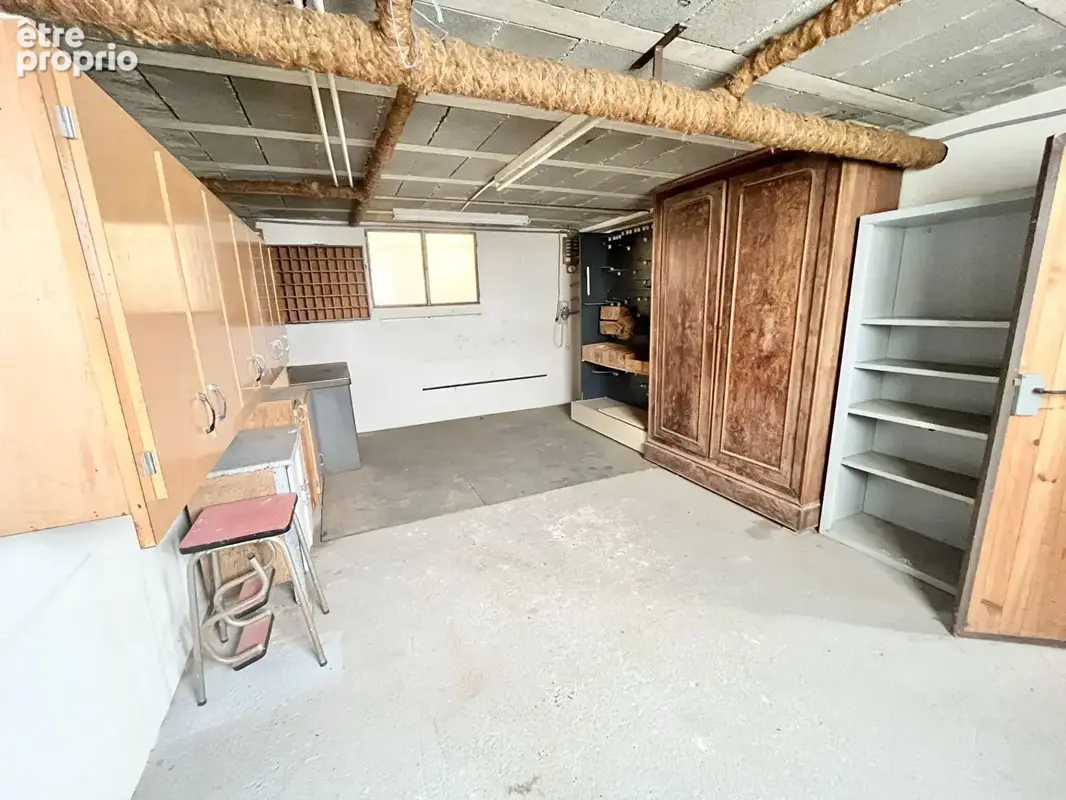 Maison 5 pièces 93 m² à vendre à Luynes (37230) - photo 11
