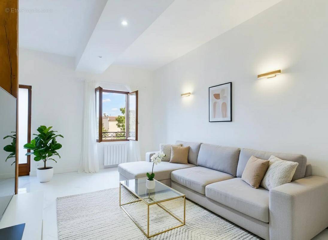 Maison à NEUILLY-EN-VEXIN