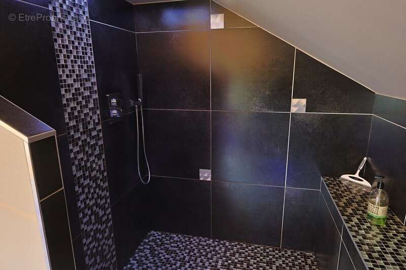 Chalet à vendre 4 pièces LA BRESSE (88) - photo 14