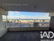 Photo 1 - Appartement à CANET-EN-ROUSSILLON