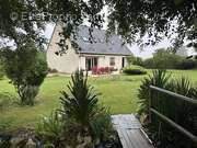 Maison à AMFREVILLE-LES-CHAMPS