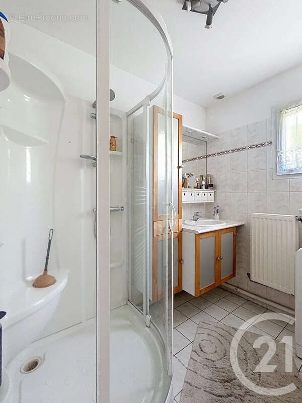 Maison 141 m² à Chalons-En-Champagne  - photo 14