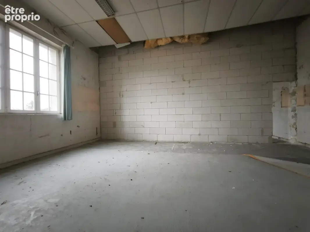 Maison 4 pièces 118 m² à vendre à Jarnac (16200) - photo 57