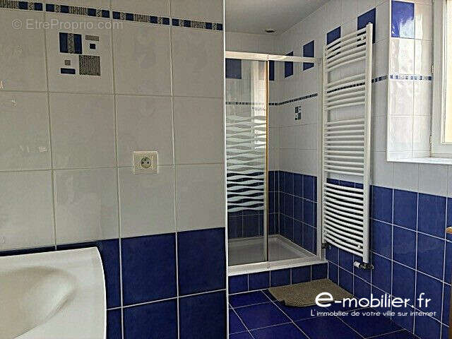 Maison 105 m² à Roanne  - photo 5