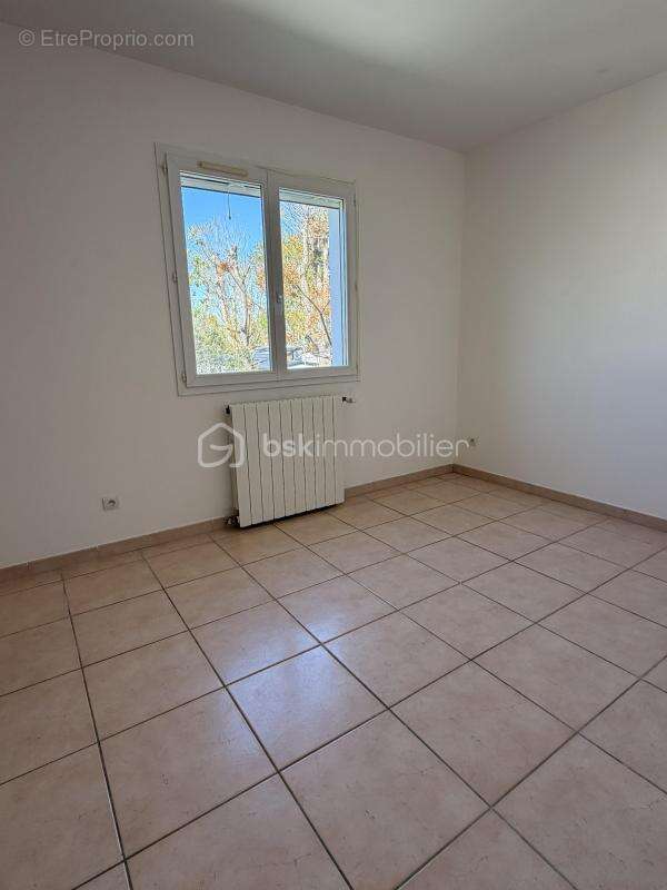 Maison à LE GRAU-DU-ROI