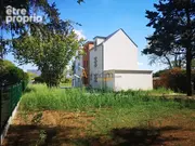 Maison à SAINT-DENIS-EN-VAL