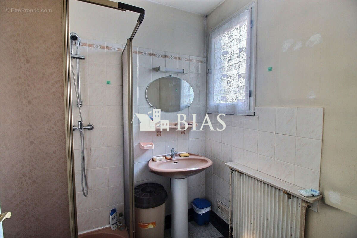 Maison 63 m² à La Londe  - photo 7