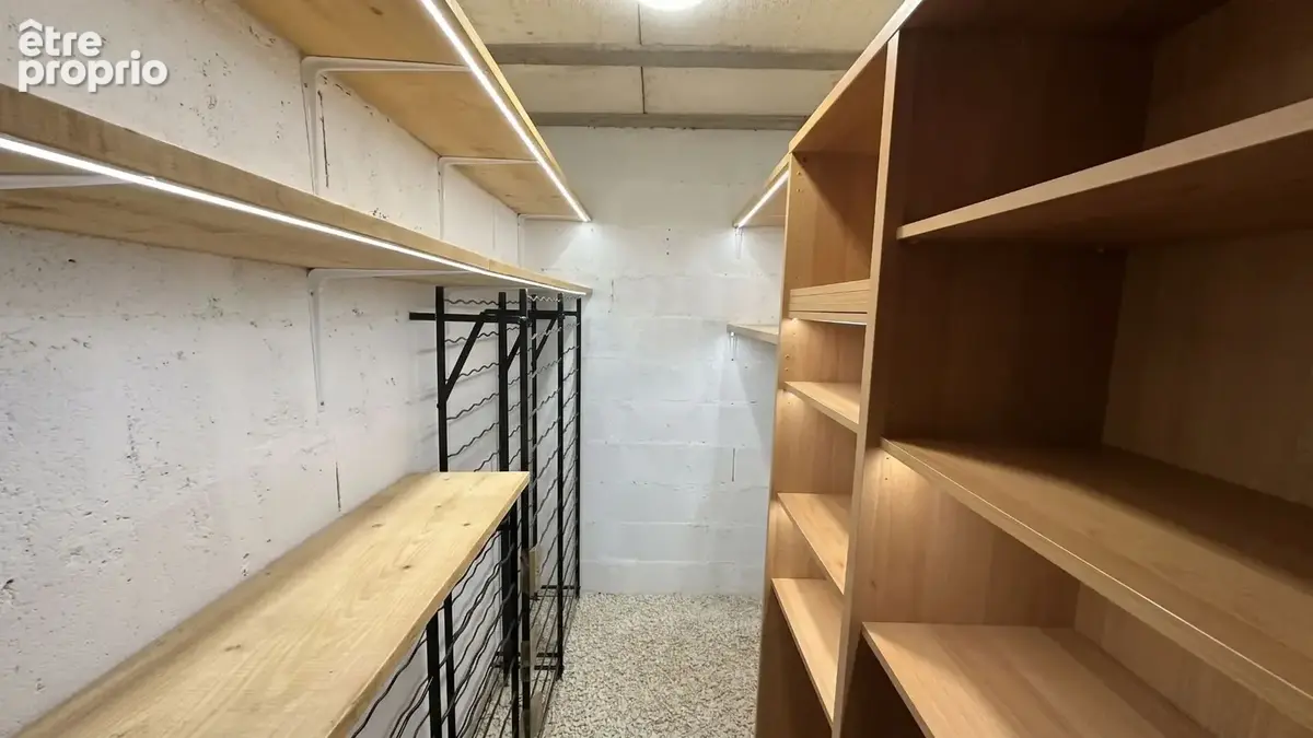 Maison 110m² à bondoufle - photo 14