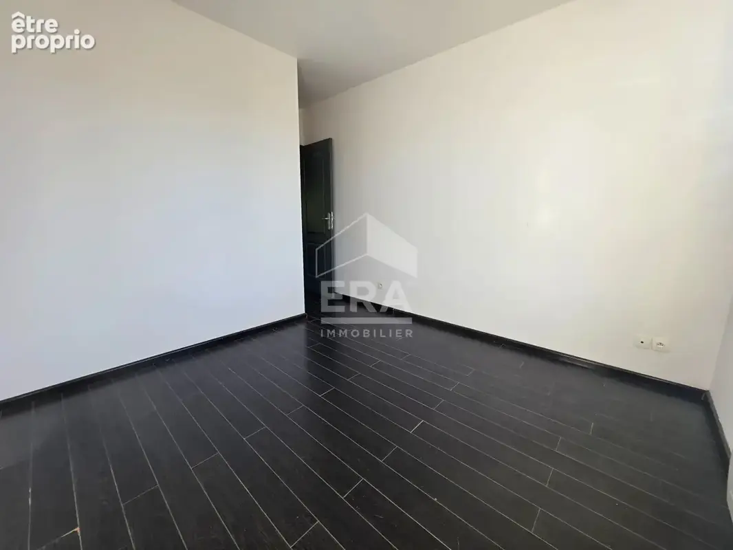 Appartement 49m² à saint-martin-boulogne - photo 3