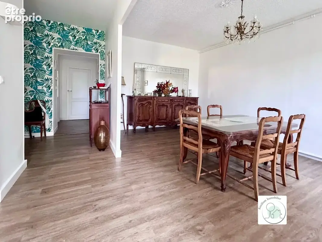 Maison 6 pièces 155 m² à vendre à Blaye (33390) - photo 5