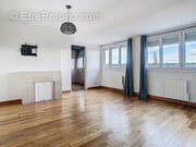 Appartement à SAINT-LO