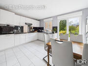 Maison à MARMOUTIER