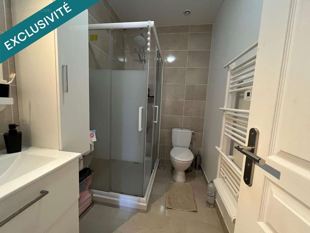 Photo 6 - Maison à MONTUSSAN