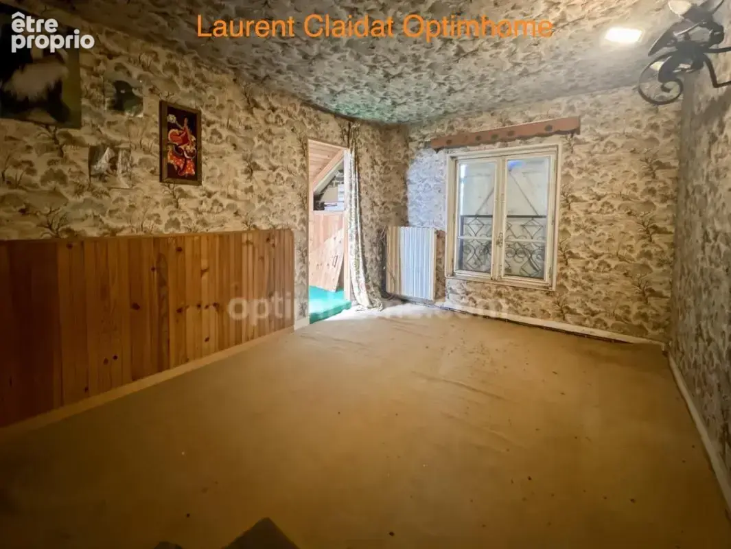 Maison individuelle env. 171 m² – 3 à 5 chambres – vie de plain-pied – garage – jardin - photo 12