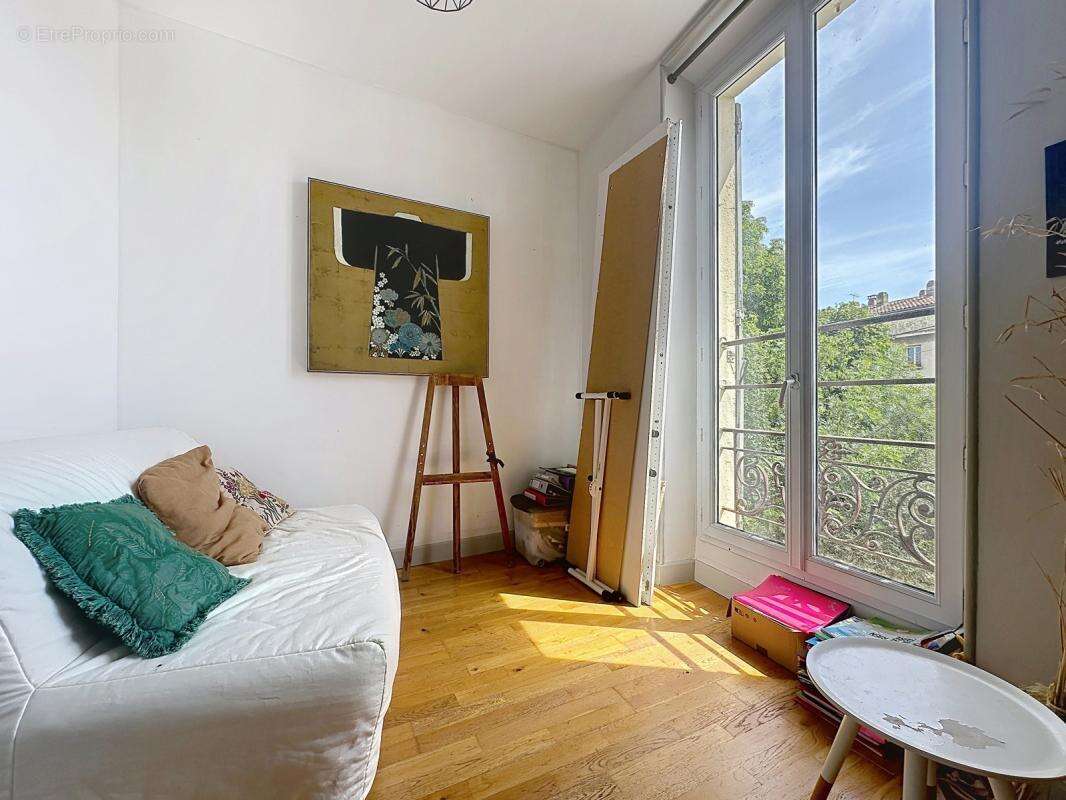 Maison à AVIGNON