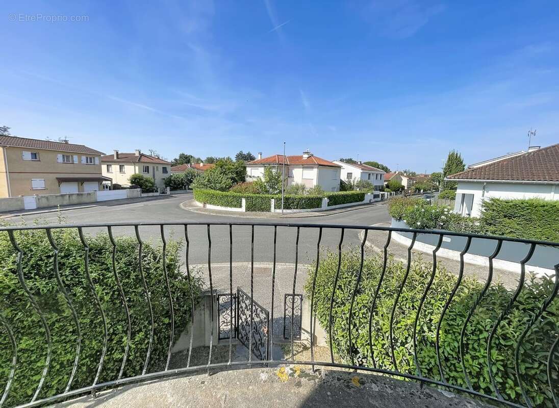 Maison 140 m² à Quint-Fonsegrives  - photo 3