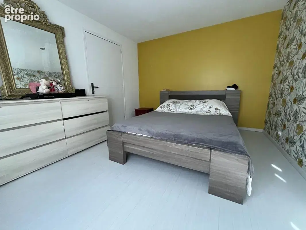 Maison  5 pièce(s) 126 m2 - photo 8