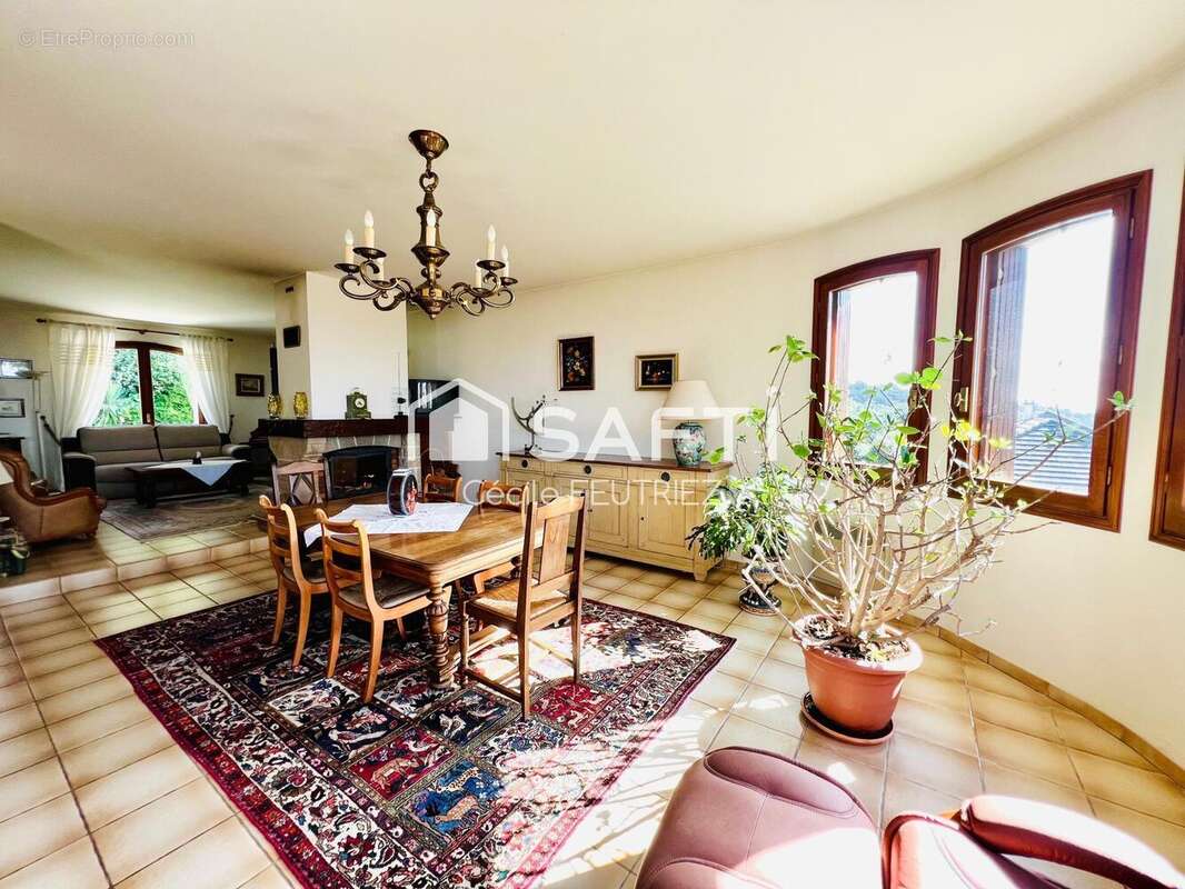 Photo 7 - Maison à AUBAZINES