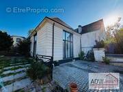 Maison à MANDRES-LES-ROSES