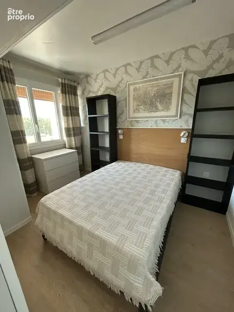 F2 perpignan - photo 7