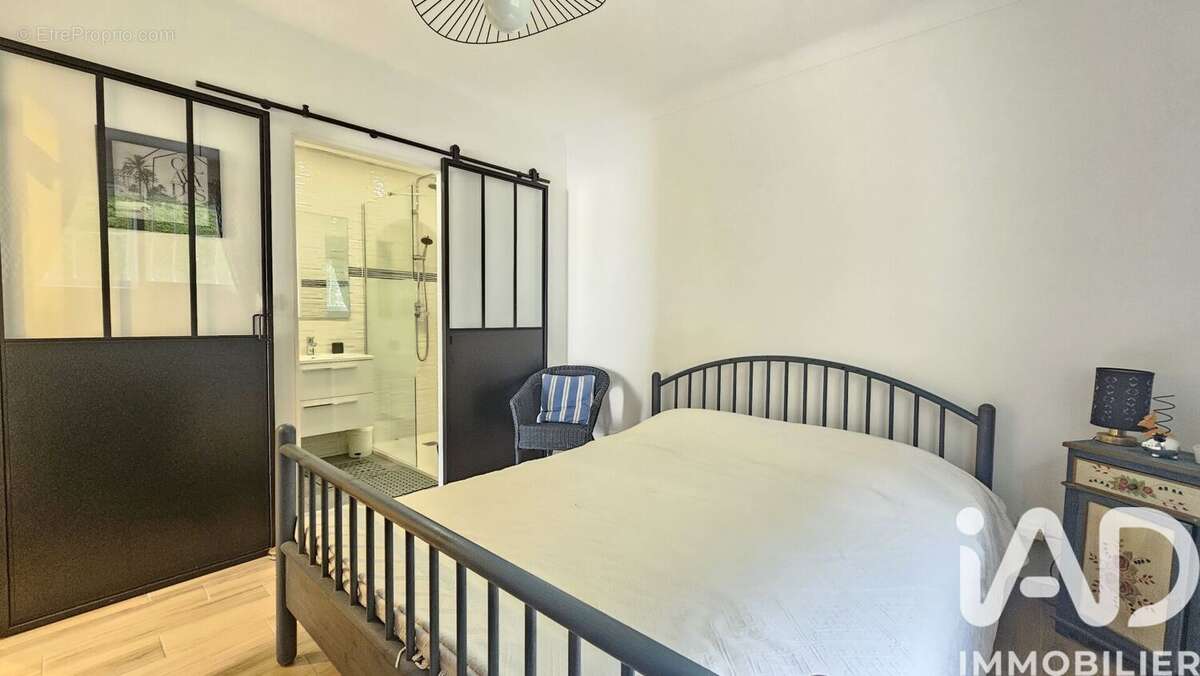 Photo 9 - Maison à SANARY-SUR-MER