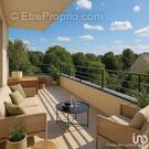 Photo 1 - Appartement à SAINT-GERMAIN-EN-LAYE