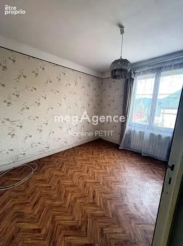 Maison familiale - beaux volumes et fort potentiel - photo 14