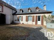 Photo 1 - Maison à LESTELLE-BETHARRAM