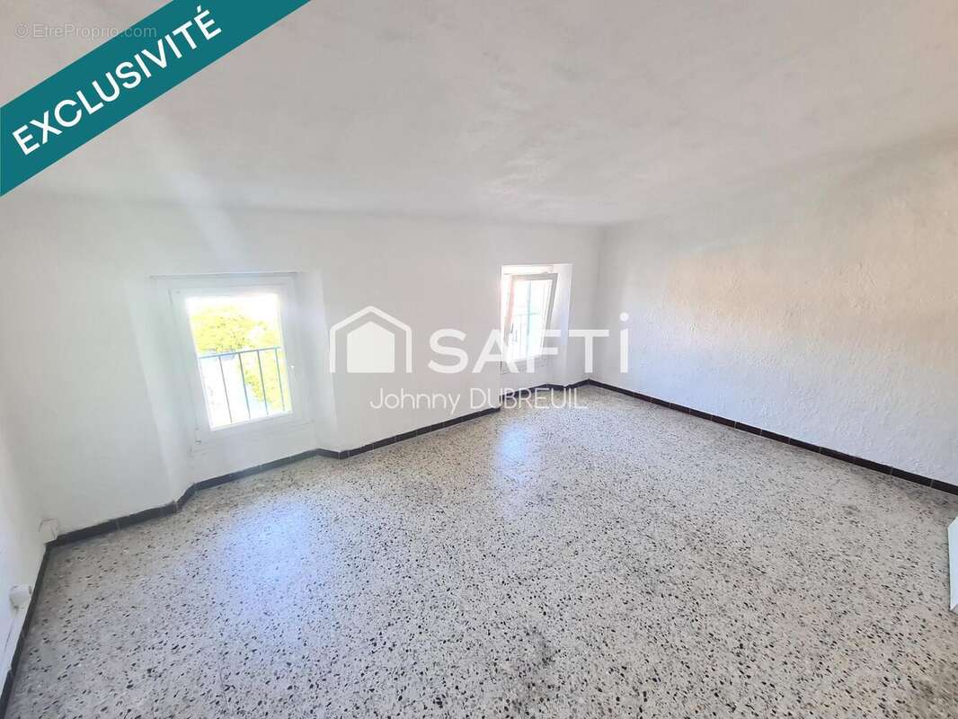 Photo 4 - Appartement à CARNOULES