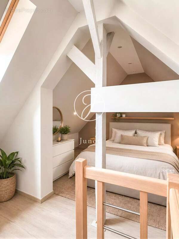 Maison à LILLE