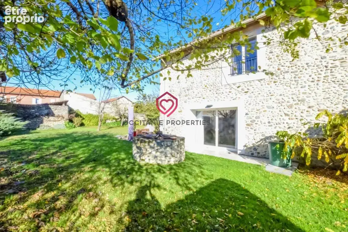 Exceptionnelle propriété avec énorme potentiel - photo 35