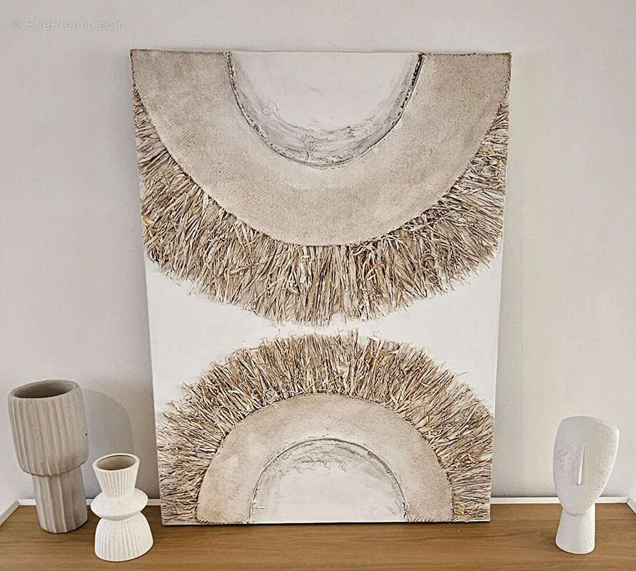 Appartement à LA BAULE-ESCOUBLAC