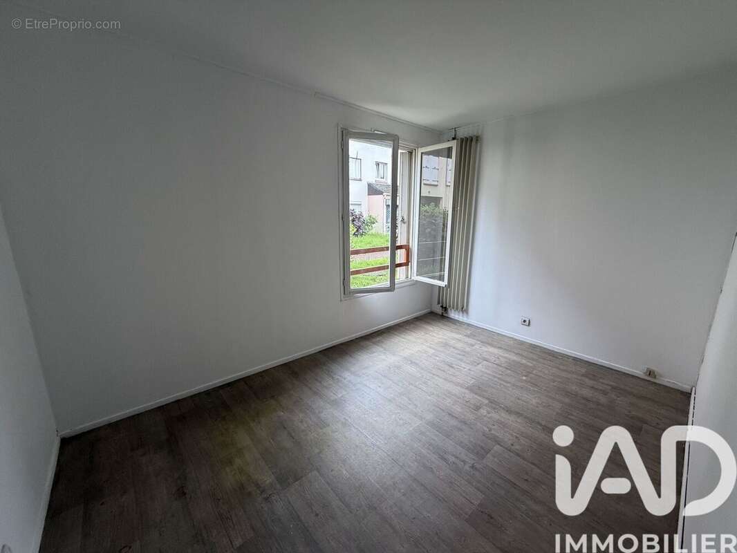 Photo 4 - Appartement à LE MEE-SUR-SEINE
