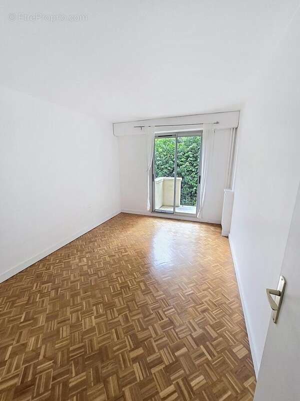 Photo 8 - Appartement à MEUDON