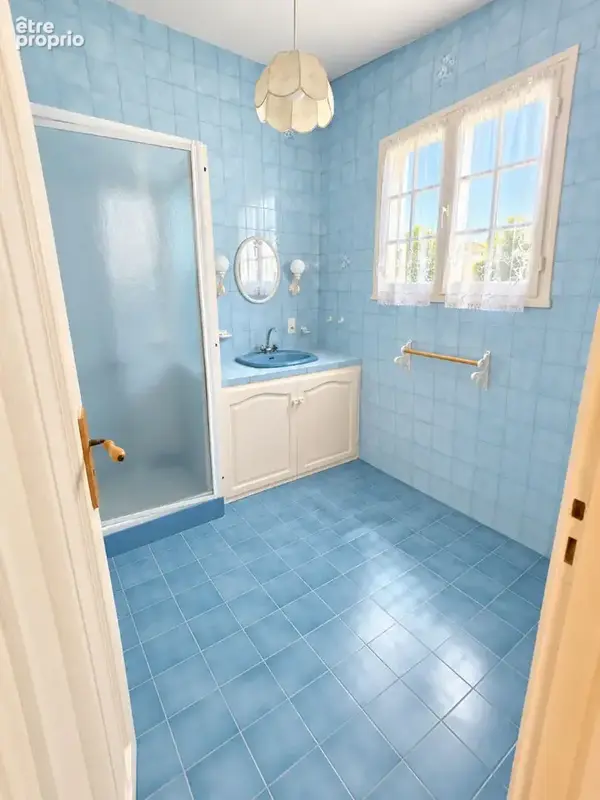 Maison entre Egassiairal et Horte Neuve - photo 10