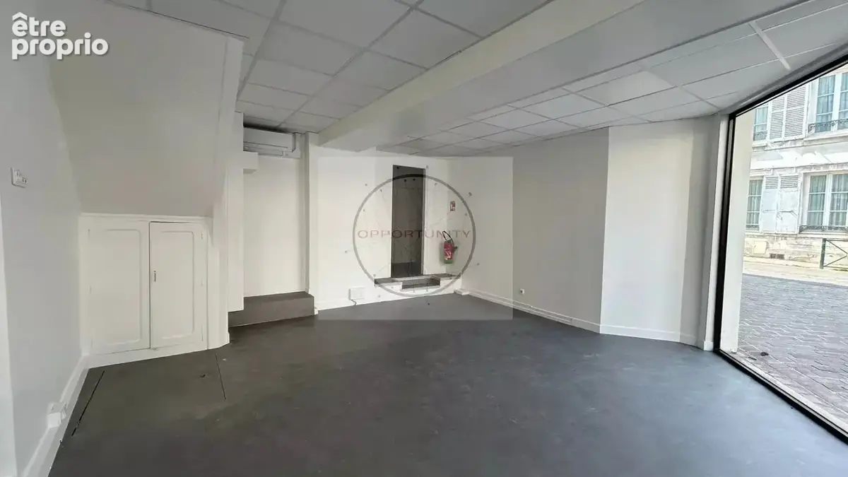 Appartement 400 m² à vendre à Bray-Sur-Seine (77480) - photo 2