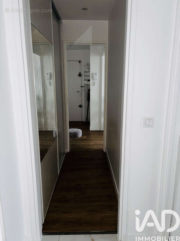 Photo 3 - Appartement à CRETEIL