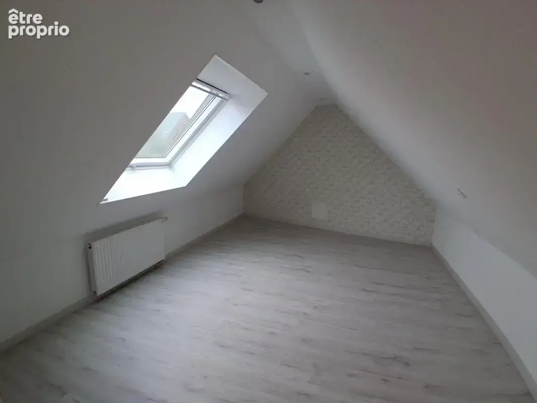 Maison À Vendre - photo 6