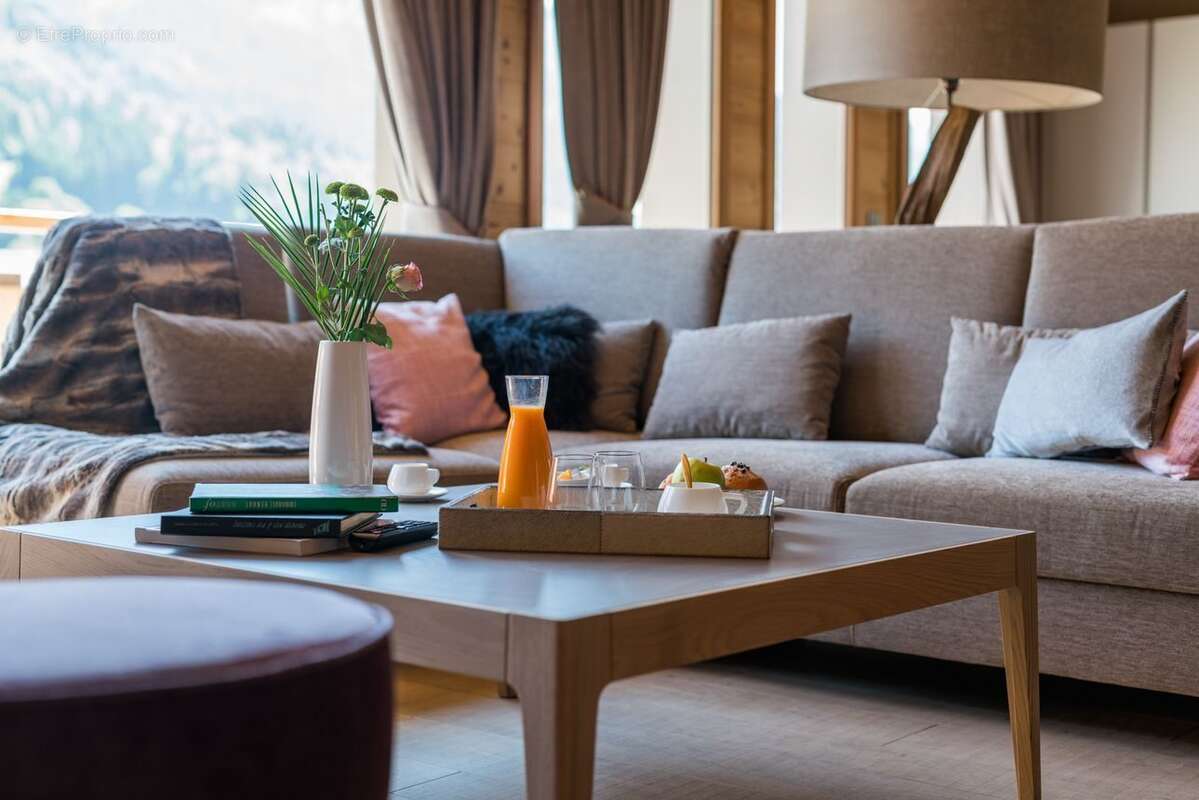 Maison 147 m² à Praz-Sur-Arly  - photo 3